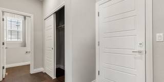 Beautiful Home in Commerce City! Gallery 17