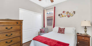 303 N KIMBERLEE Way Gallery 11