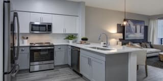 Solmar on Sixth Solmar on Sixth Gallery 10