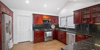 4013 Via Manzana Gallery 17