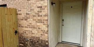 2406 Blanco Drive Gallery 29