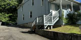 44 Bushnell Avenue Gallery 1