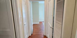 MOVE IN READY! Gallery 15