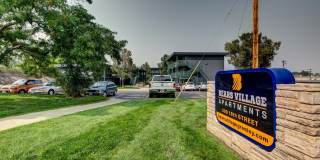 Bears Village Gallery 16