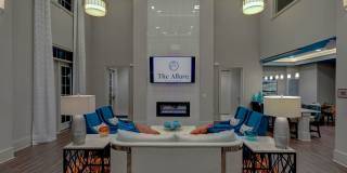 Allure at Jefferson Gallery 84