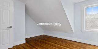 14 Windsor Rd. Gallery 9