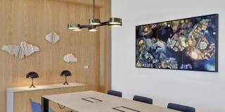 Aston on South Pearl Gallery 5