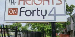 Heights On 44th Gallery 4