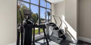 Villages at Depot Apartments Gallery 88