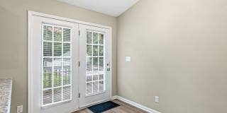 Welcome to this charming 4 bedroom, 2 bathroom home located in Greensboro, NC. Gallery 28