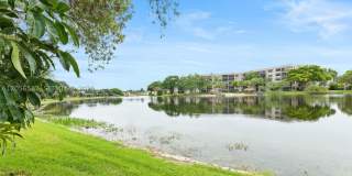 11328 NW 14th Ct Gallery 24