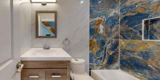 511 N PAXON Street Gallery 13