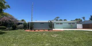 60 Barbados Drive 60 Barbados Drive Gallery 1