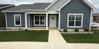 Cottage Home Gallery 1