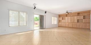 4542 N 111TH Drive Gallery 5
