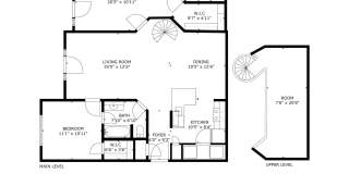 2013 WARNERS Terrace S Gallery 1
