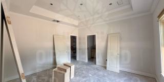 Bella Vista Single-Family Home- 2 Bed/ 2 Bath with Hobby Room- Spacious Seabrook Plan Gallery 8