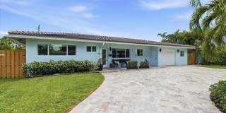 2210 NE 34TH Court Gallery 47