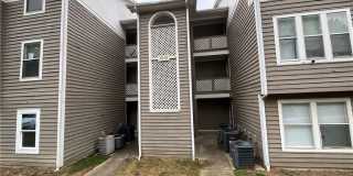 1014-5 Brookhollow Drive Gallery 1