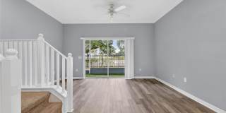 13123 KINGS CROSSING DRIVE Gallery 30