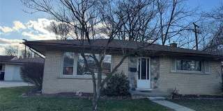 14483 Garden Street Gallery 1