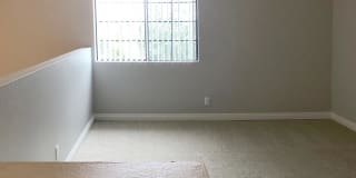 Stonecreek Apartment Homes Gallery 37