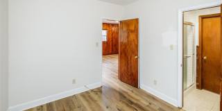 7029 Yorktowne Drive Gallery 21