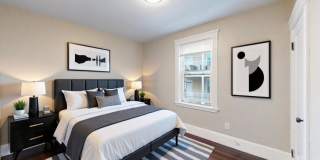 6 Ashmont Ct. Gallery 8