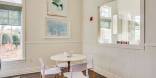 Somerset at Trussville Gallery 18