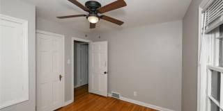 3699 Bainbridge Road Gallery 24