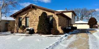 7642 W 92ND Place Gallery 1