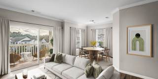 Stone Gate Gallery 1