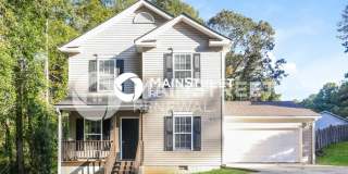 5151 Hilltop Drive Gallery 1
