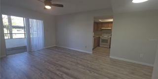 2583 COUNTRYSIDE BOULEVARD Gallery 4