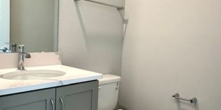 For Rent In Reunion Resort - 3 Bedroom 2.5 Bathroom Corner Lot Townhome Gallery 15