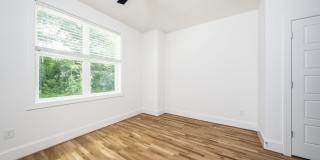 3821 Sperry Land Court - 21 Gallery 16