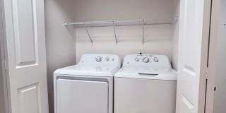 Wellington Place Apartments Gallery 39