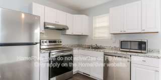 274 Vincent Cir Gallery 6