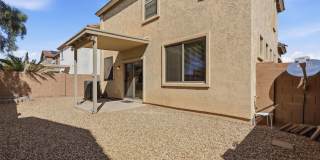 17561 W Banff Lane Gallery 32