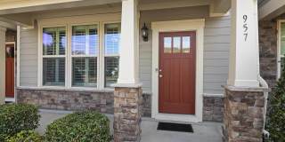 957 Ambergate Station Gallery 3