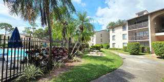 202 Foxtail Dr Gallery 18