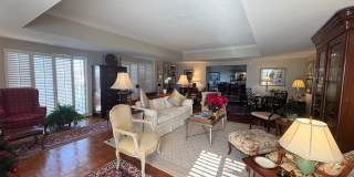 Luxury Living at its Finest! Gallery 6