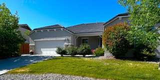 3007 Brachetto Loop Gallery 1