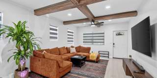 1511 S Palmway Gallery 9