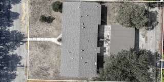 131 BRETTONWOOD DR Gallery 18