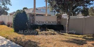 17449 New Cross Cir Gallery 1