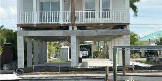 2951 York Road Gallery 16