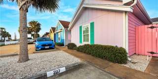 14521 E Cabana Street unit: 206 Gallery 1