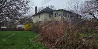 3254 Hogarth St Gallery 5