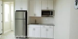 Private 1-Bedroom In-Law Unit – Modern Comfort & Prime Location Gallery 1